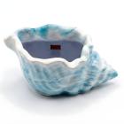 Bleue / Myrtille