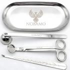 Argenté