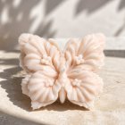 Náhľad 3